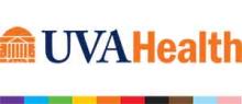 UVA Health offers LGBTQ+ healthcare as part of our commitment to inclusion for all.