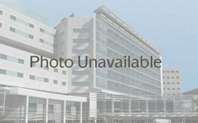 Surgical Care Riverside