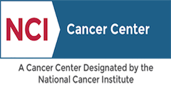 NCI Cancer Center designation