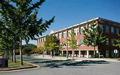 UVA Fontaine Research Park Building 500 thumbnail