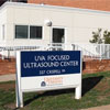 Focused Ultrasound Center thumbnail