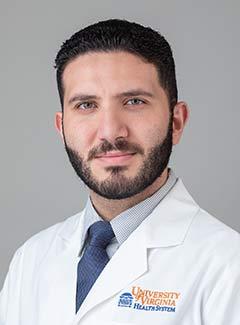 Mahmoud Alarini, MD