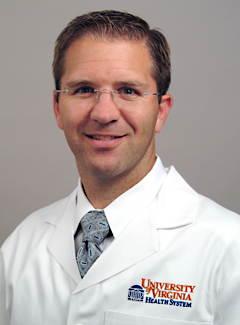 Todd W. Bauer, MD