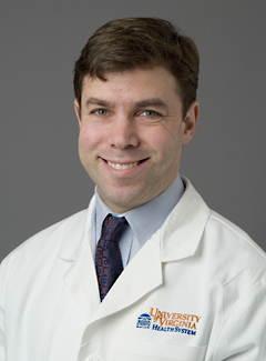 Kenneth C Bilchick, MD