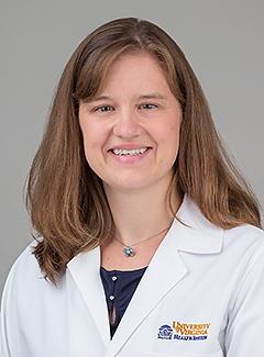 Michelle A. Brooks, MD