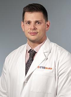 Isadore M. Budnick, MD