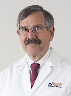 Gerald R Donowitz, MD