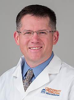 Thomas Jason Druzgal, MD, PhD