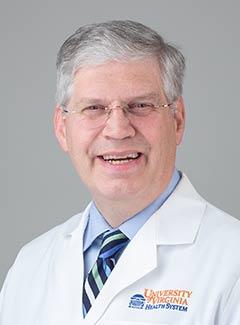 Michael E Engel, MD, PhD