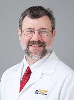 Robert R. Fuller, MD, PhD