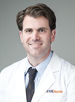 Jonathan C Garneau, MD