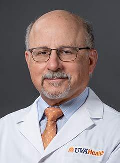 Robert B Goldstein, MD