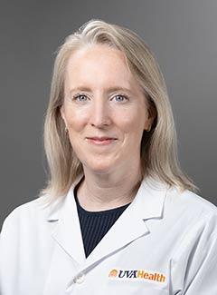 Susan H Gray, MD