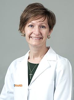 Lori J Grove, PhD, CCC-A