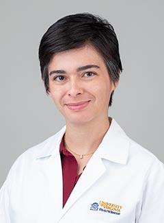 Jenniffer T. Herrera, MD