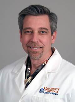 William G Horbaly, DDS, MS, MDS