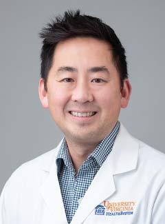 Andrew S. Kim, MD