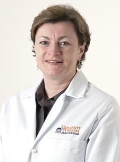 Jennifer L Kirby, MD