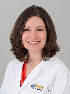 Rachel Kon, MD