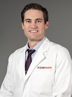 Gregory R Madden, MD