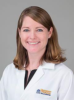 Emily C. McGowan, MD