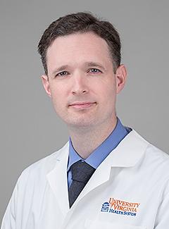 Matthew M. Miller, MD, PhD