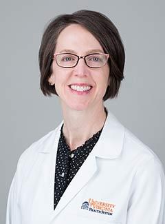 Nancy Jean Payne, MD