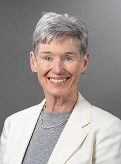 Susan M Pollart, MD
