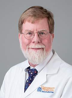 Bruce E. Prum Jr., MD