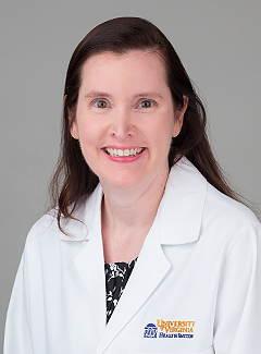 Lara L. Riegler, MD