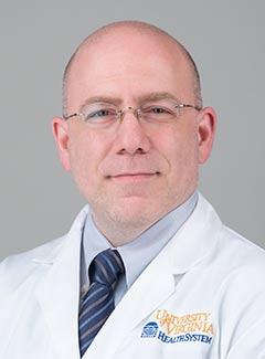 Michael B Sneider, MD