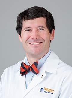 Andrew M Southerland, MD