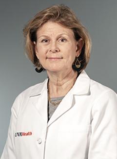 Karen L Starr, MD