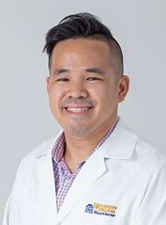 Joseph S. Tan, PhD
