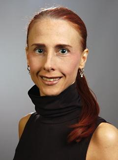Angela M Taylor, MD