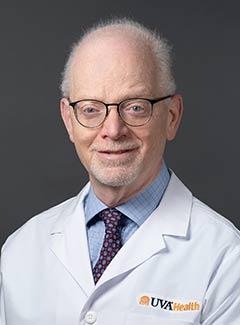 Brian G. Weinshenker, MD