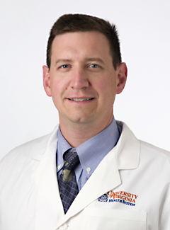 David Brian Weiss, MD