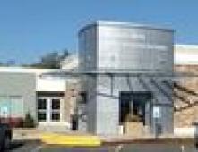 UVA Obstetrics & Gynecology, a department of UVA Culpeper Medical Center thumbnail